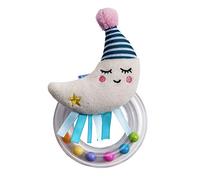 Taf Toys Rattle Moon hochet 1 pcs