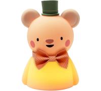 Taf Toys Night Light Bear veilleuse 1 pcs