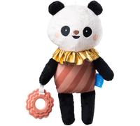 Taf Toys Plush Toy Panda Pamela jouet en peluche 1 pcs