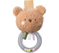 Taf Toys Rattle Brandon the Bear hochet 1 pcs
