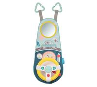Taf Toys Siège de voiture Jouet Koala Car Wheel