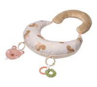 Taf Toys Tummy Time First coussinet 1 pcs