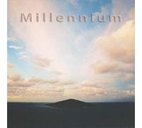 Tafari, Ya - Millennium