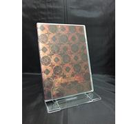 Tafel Anatomie Tour 2006 12.06 [Import allemand]