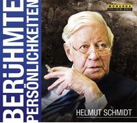 Tafel - Helmut Schmidt [Import]