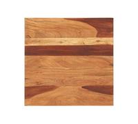 Tafelblad 15-16 mm 60x60 cm massief acaciahout285977