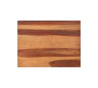Tafelblad 15-16 mm 60x80 cm massief acaciahout285979