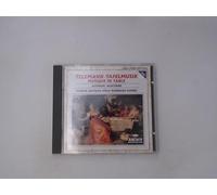 Tafelmusik-Highlights