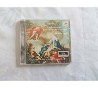 Tafelmusik – Missa in tempore belli « Paukenmesse » – Sony Music