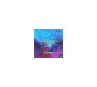 Tafelmusik Orchestra: Beethoven Symphonies Nos. 7 & 8 - Dvd (2008)