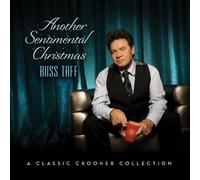 Taff, Russ - Another Sentimental Christmas [Import]