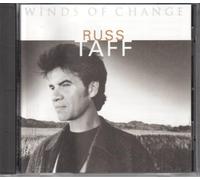 Taff, Russ - Winds of Change