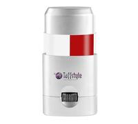 Taffstyle Crayon de maquillage - Drapeau de la Coupe du monde - Article de supporter - Drapeau de pays - Pour femmes, hommes, enfants - Basketball, handball, football, petit cadeau - Angleterre