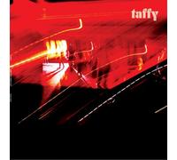 Taffy - Deep Dark Creep Love [Import]