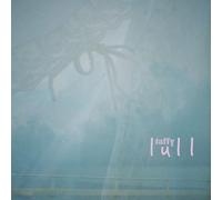 Taffy - Lull