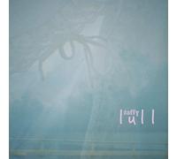 Taffy - Lull