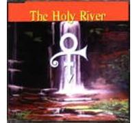 Tafkap - Holy River