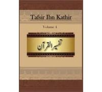 Tafsir Ibn Kathir
