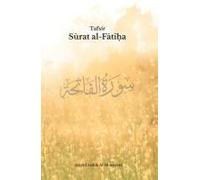 Tafsir Surat Al-Fatiha