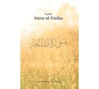 Tafsir Surat Al-Fatiha