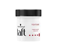 Taft Carbone force Pâte à fibre de carbone 130 ml
