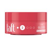 Taft Cire Wax Gloss 75ml