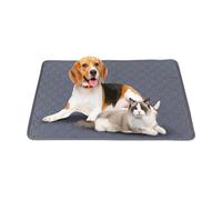 Taft De Pipi De Chien - Taft De Pot Avec Animaux De Compagnie | Pousquettes De Chiots Absorbants Pour Animaux De Compagnie, Tampons De Chiots De Formation À L'épreuve Des Fuites, Odeurs Élimination De