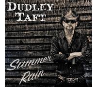 Taft,Dudley - Summer Rain