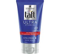 Taft Gel Coiffant Ultra Fort 150ml