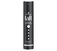 Taft Invisible Power Mega Strong 5 Hair Spray - Lak Na Vlasy 250ml