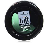 TAFT Looks Pâte à modeler 75 ml