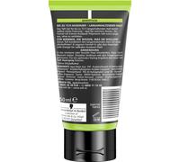 taft Marathon Power Styling Gel tenue 6 très forte tenue 150ml