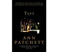 Taft Patchett, Ann (Auteur)