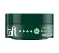 Taft Pâte Argileuse Matifiante 75ml