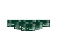 TAFT Pâte Argileuse Matifiante 75ml - Lot de 6