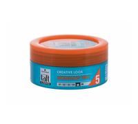 Taft pour la définition et la forme Creative Look pour hommes 75 - Schwarzkopf