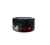 Taft Power Hair Wax Cire 75 ml