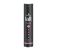Taft Power Spray pour cheveux 250 ml