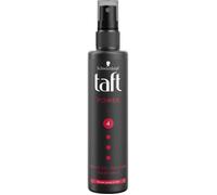 TAFT Spray Gel Coiffant Cheveux - 150 ml