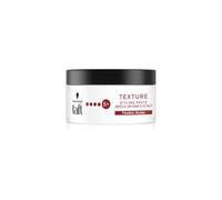 Taft Texture Styling Paste Volume 5+ Lot de 3, 100 ml