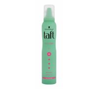 Taft True Volume Foam Hair Conditioner