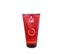 Taft Gel V12 Power 150 ml