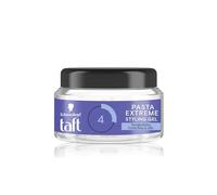 Taft X-Treme Pâte extra forte 200