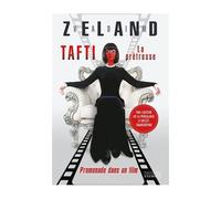 Tafti La Prêtresse - Promenade Dans Un Film