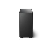 Philips Fidelio TAFW1/10, Wireless Sub Noir Caisson de basse actif 210 W