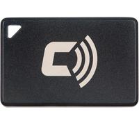 Tag 2.0-Bluetooth Upgrade. Long Lasting Battery Up To 1 Year. Increased Reliability,Fewer False Alerts. Automatic Safety Alerts Based On Proximity. (Not Standalone)