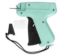 Tag Attacher Guns Vêtements de Marquage des Vêtements Gun Machine à étiquettes de Prix avec des Barbes pour L'entrepôt de Magasin