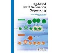 Tag-Based Next Generation Sequencing