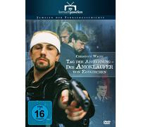 Christoph Waltz;Christian Redl;Cornelia Froboess;H - Tag der Abrechnung [Import]