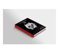 TAG Heuer Carrera by Nicholas Biebuyck Nicholas Biebuyck (Auteur)